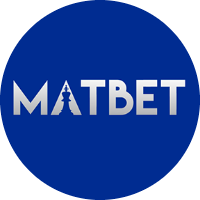 Matbet, Matbet TV Yeni Sorunsuz Adres, Matbet Güncel Giriş